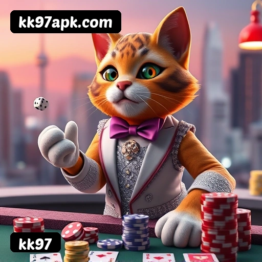 Como Funciona o Crash - Multiplicador Crescente e Cash Out