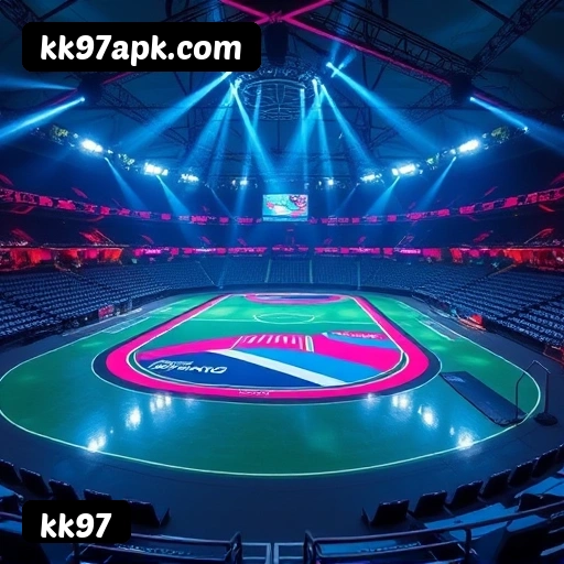 Ofertas personalizadas para jogadores VIP