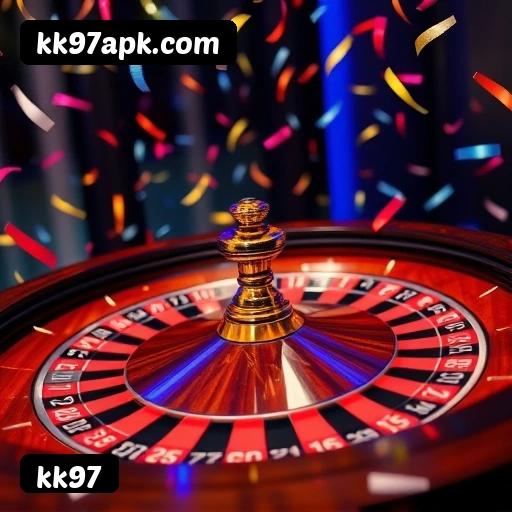 Programa de Fidelidade VIP - 7 Níveis de Recompensas Exclusivas